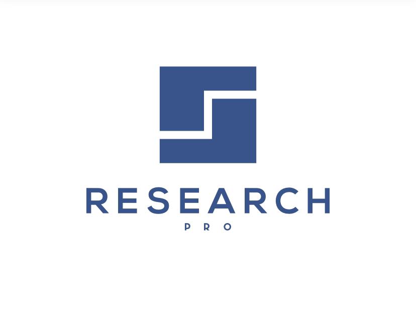 ResearchPro